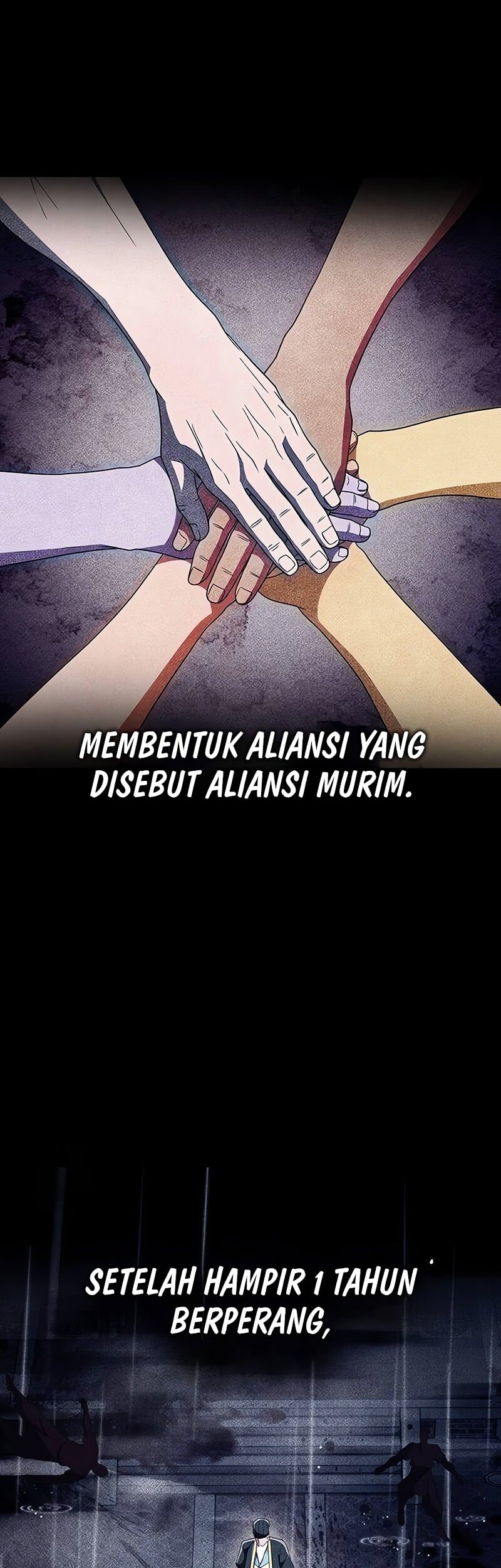 Halaman 165