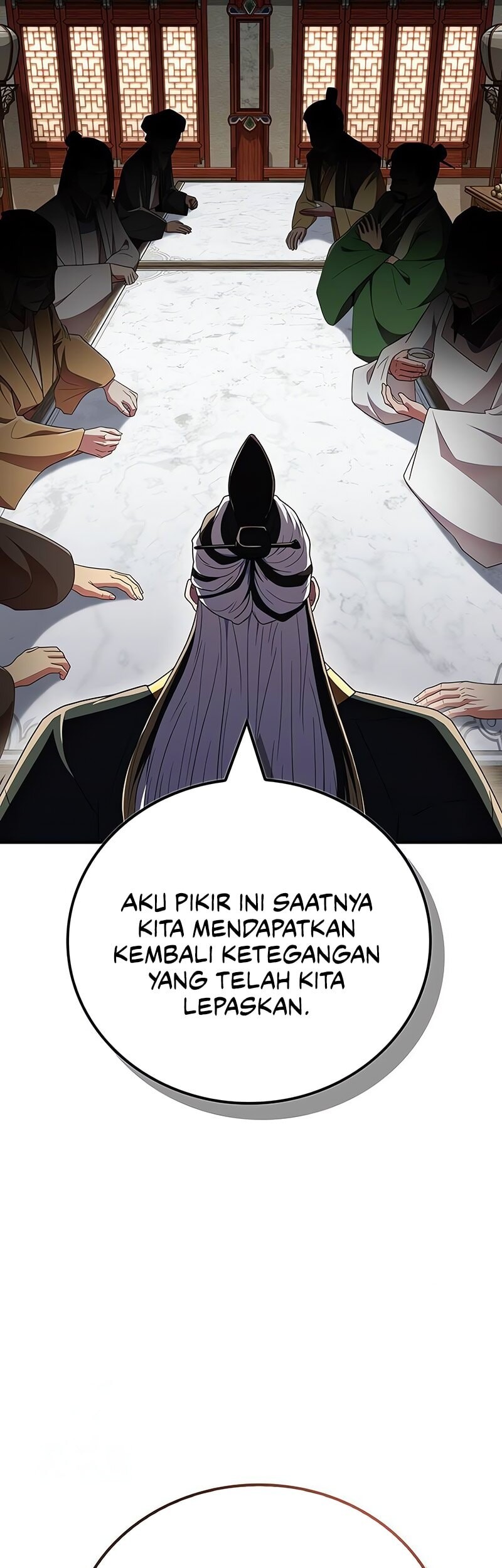 Halaman 168