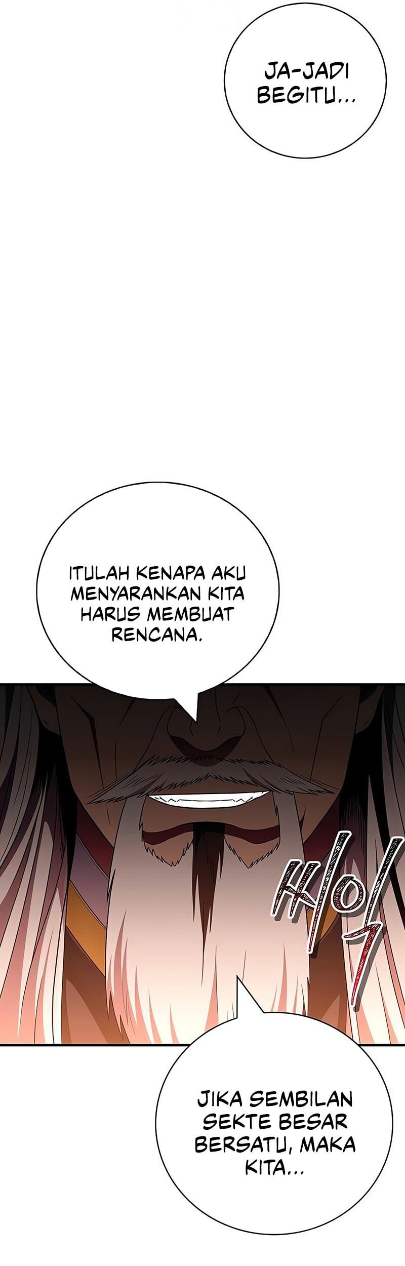Halaman 175