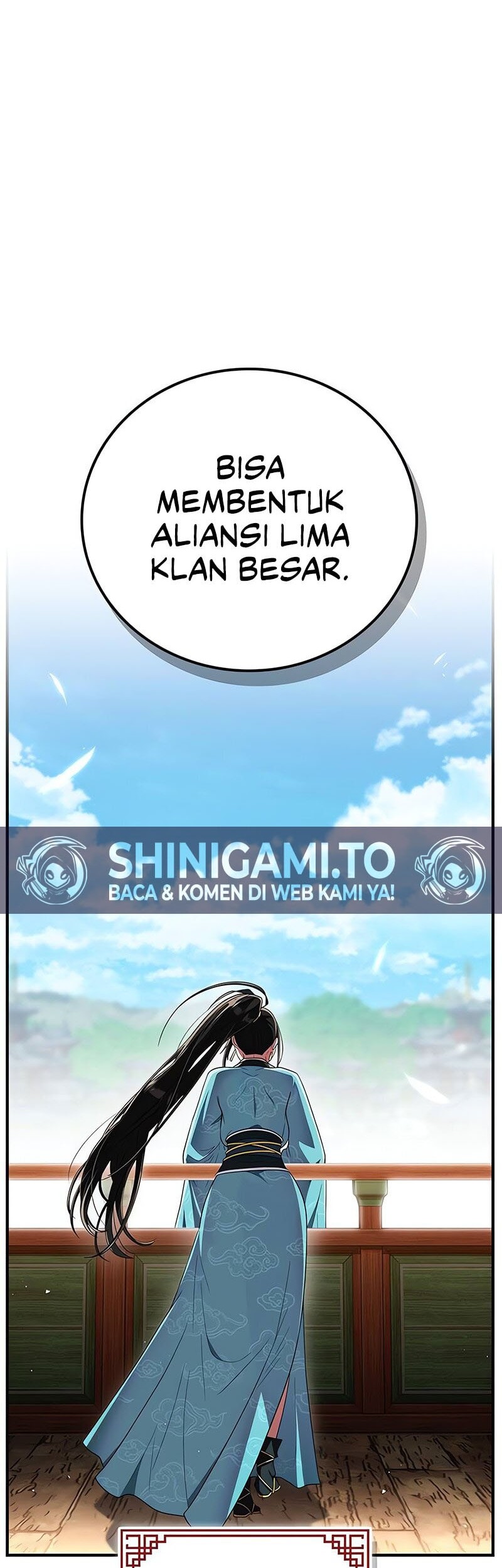 Halaman 176