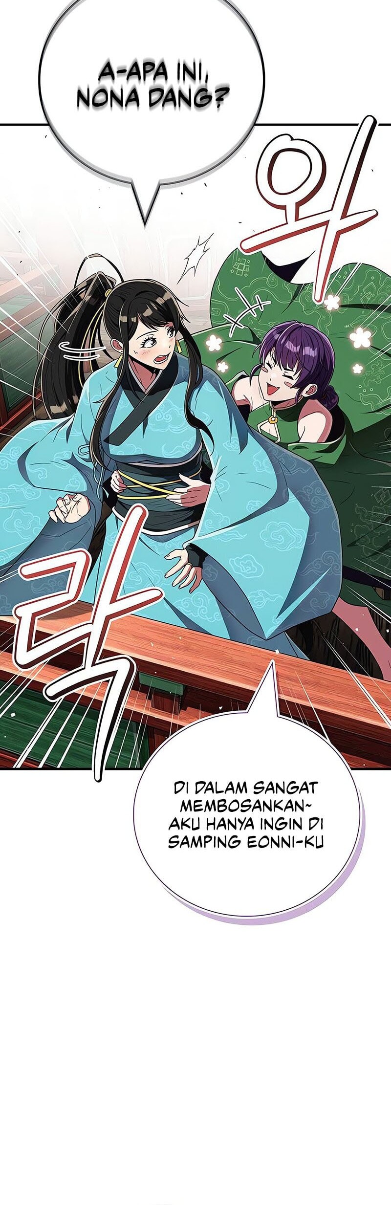 Halaman 178