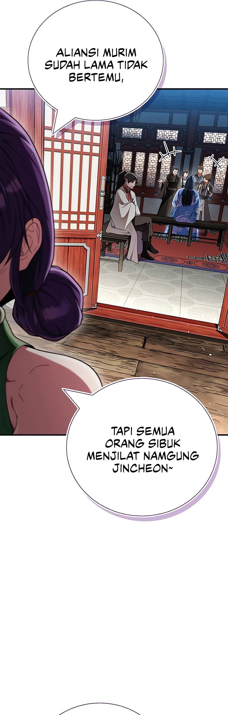 Halaman 179