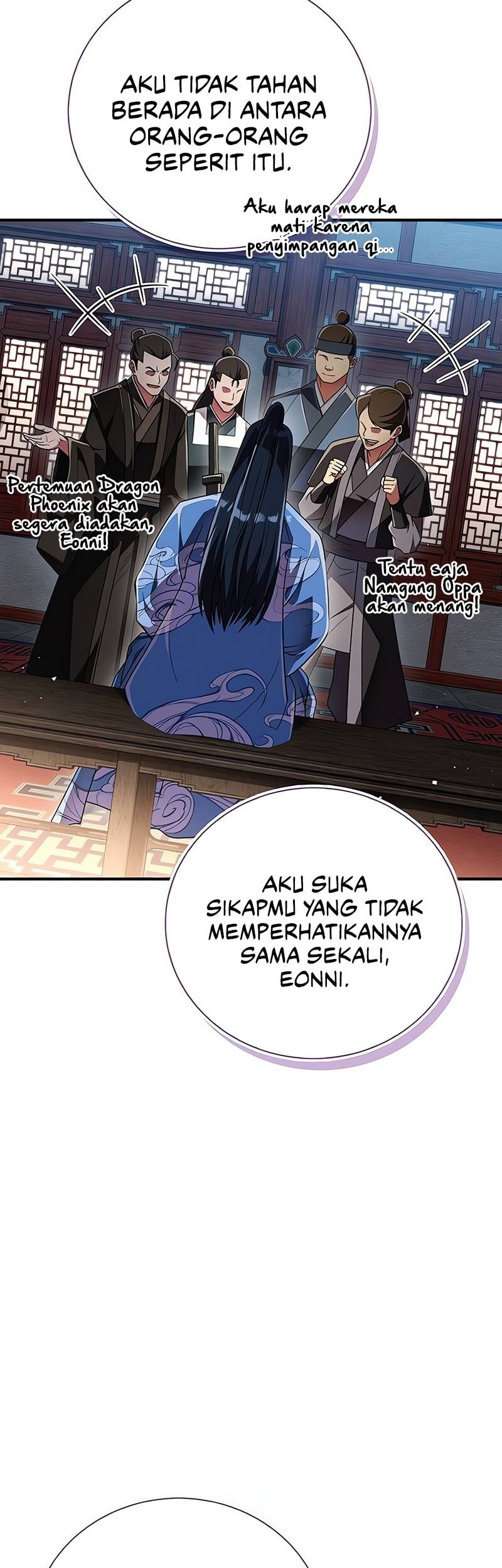Halaman 180