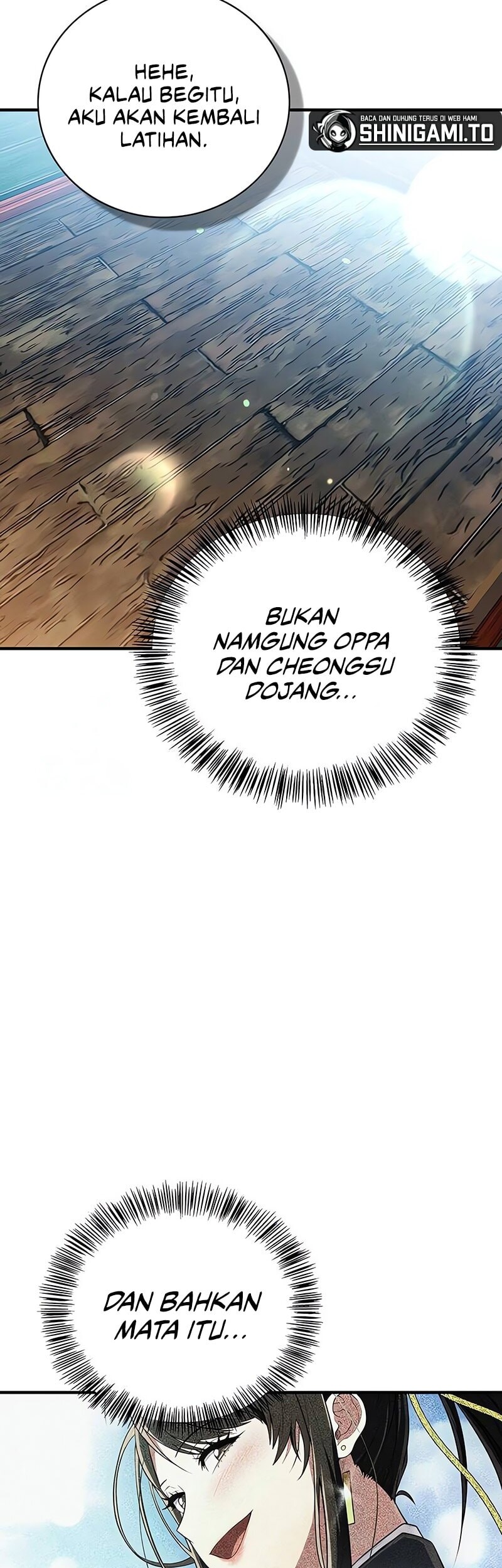 Halaman 185