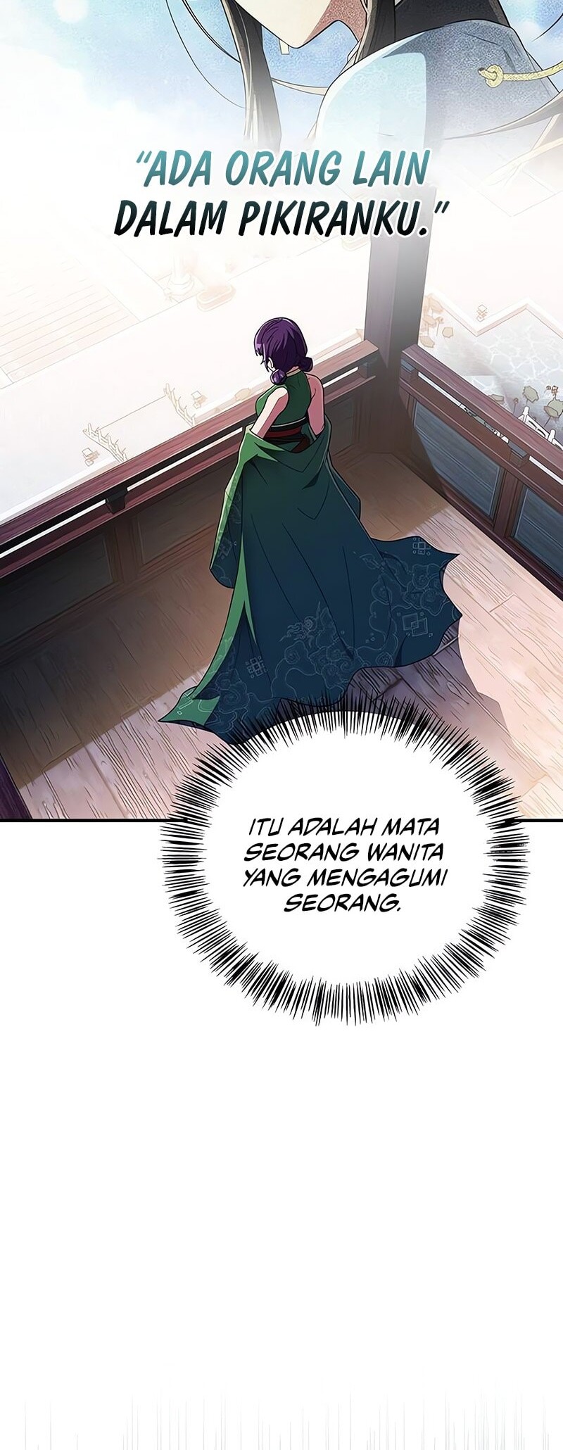 Halaman 186