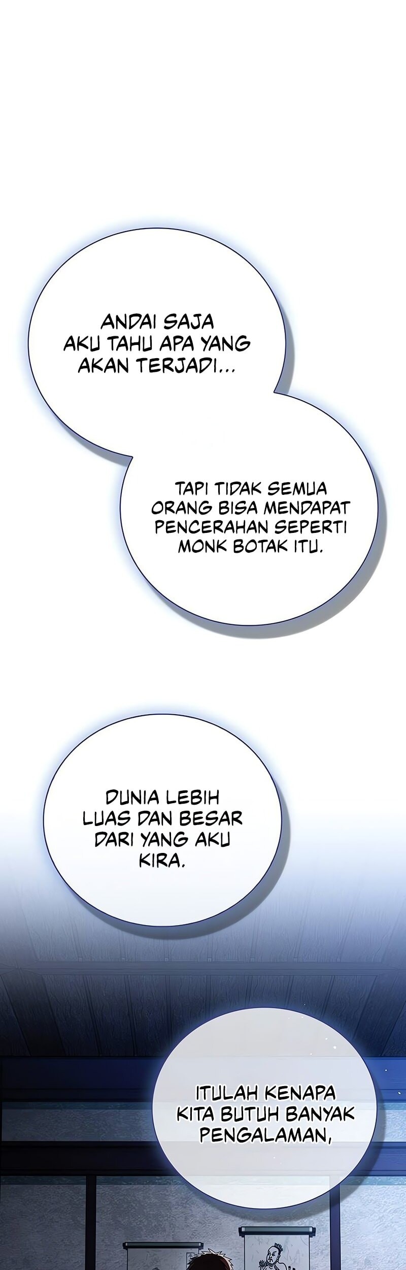 Halaman 189
