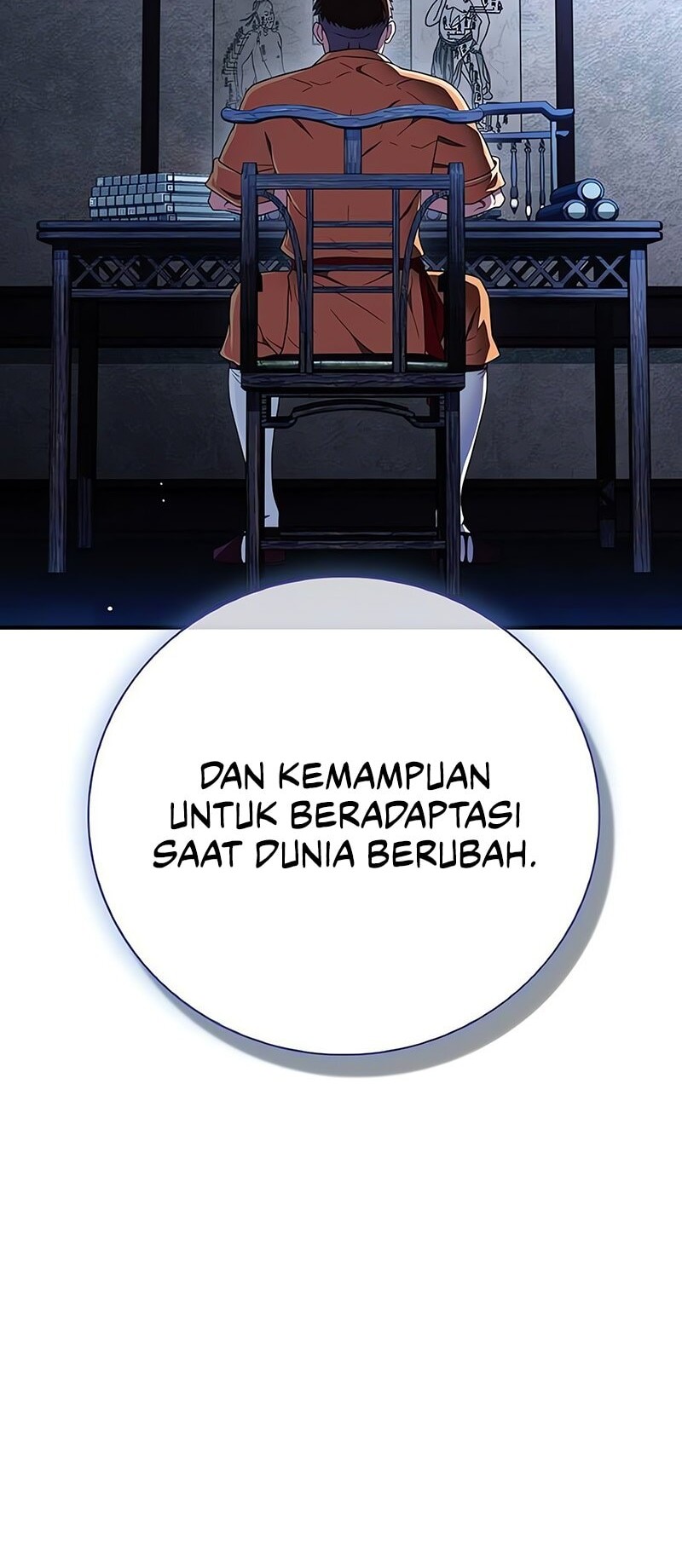 Halaman 190