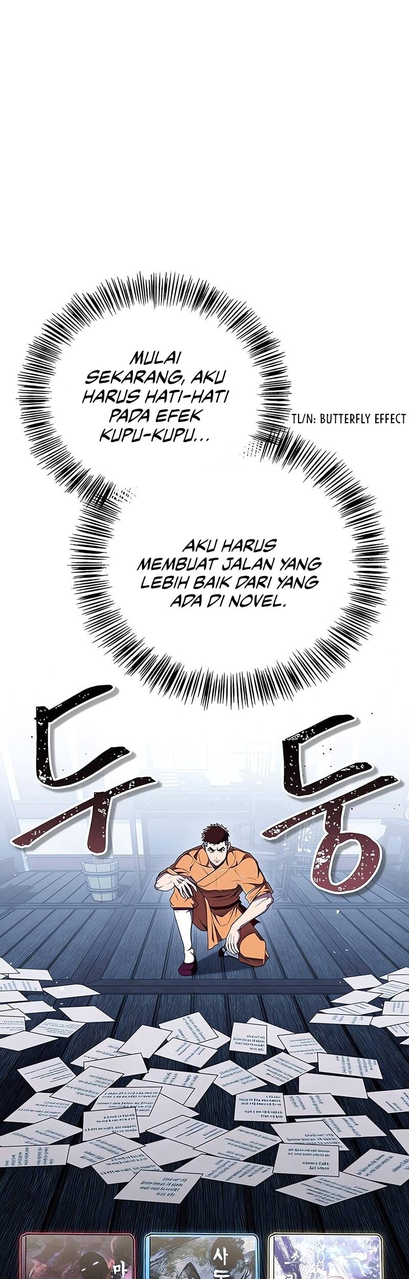 Halaman 193