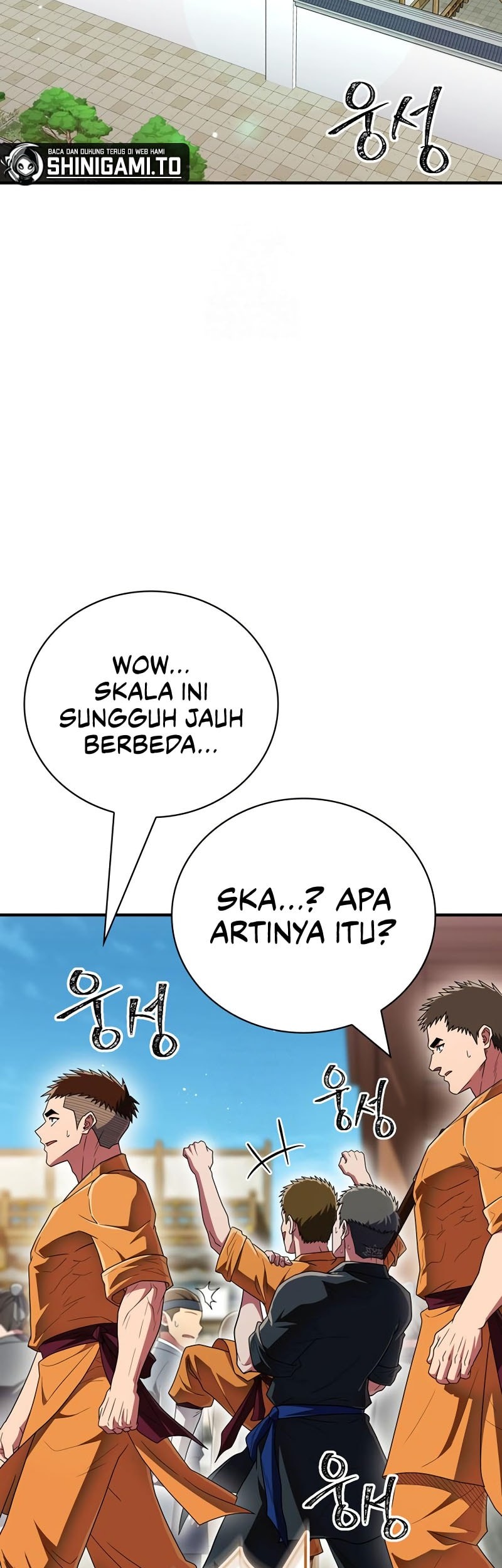 Halaman 39