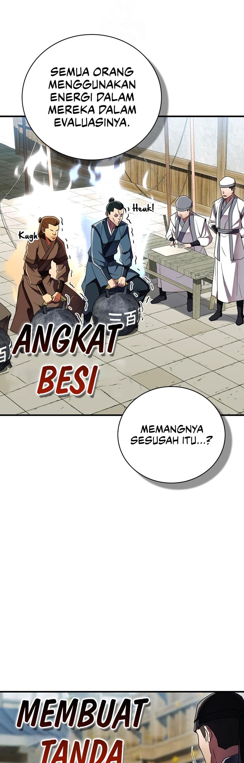 Halaman 43