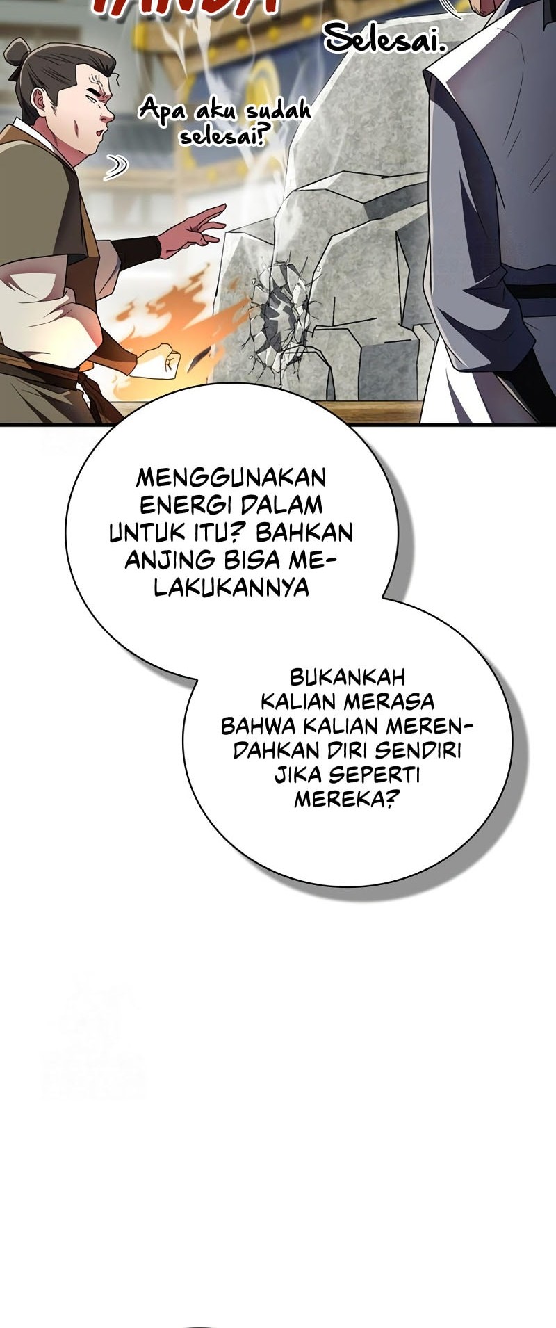 Halaman 44