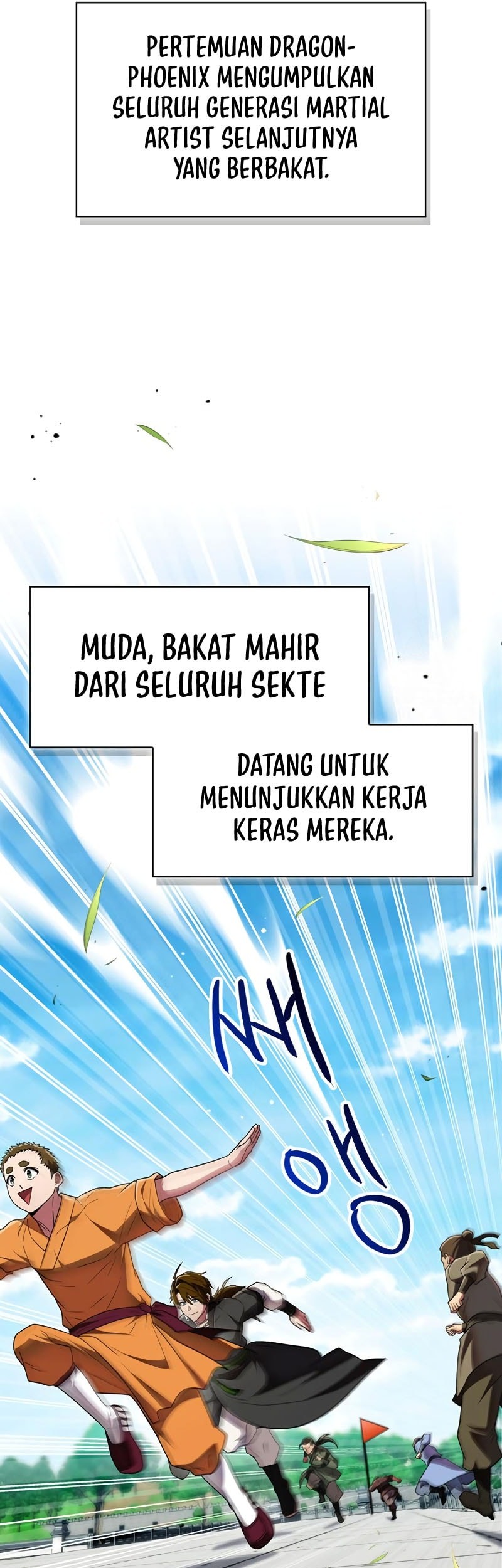 Halaman 49