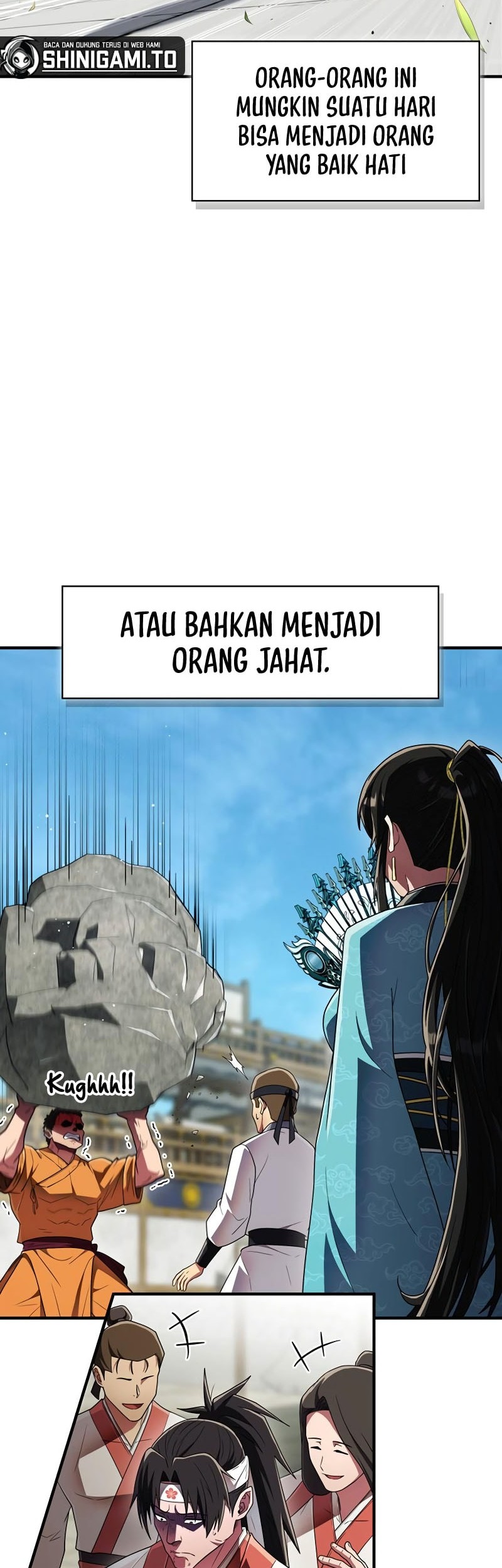 Halaman 50