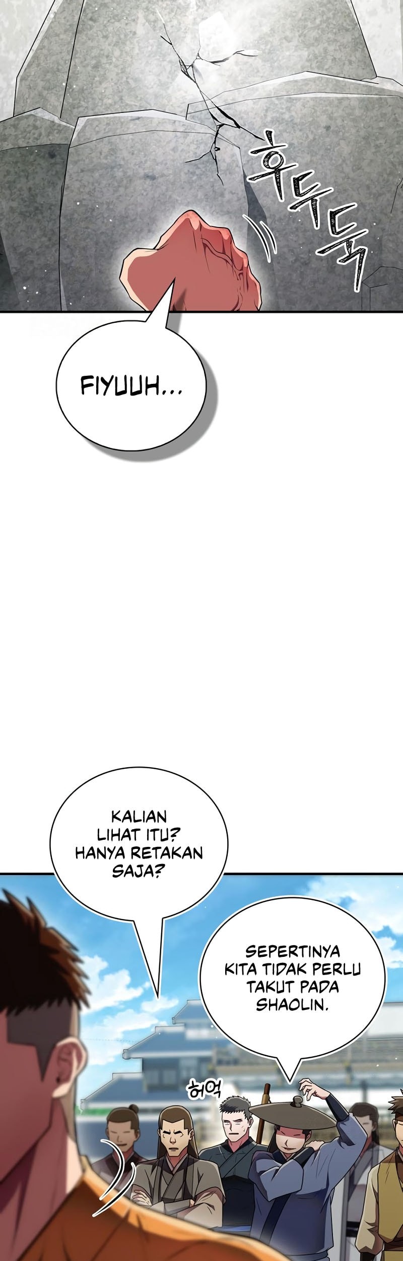 Halaman 59