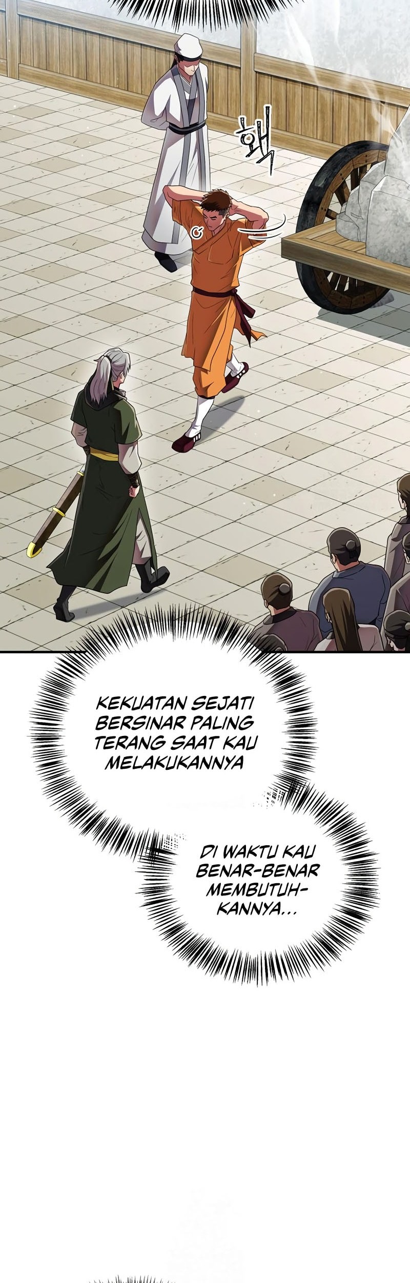 Halaman 62