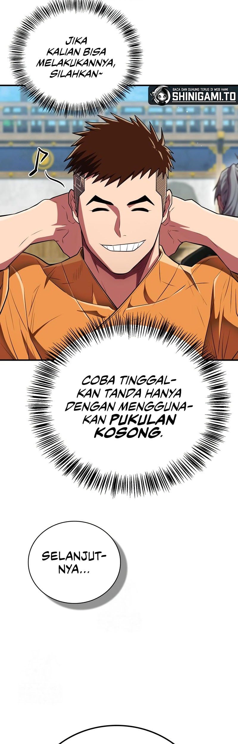 Halaman 63