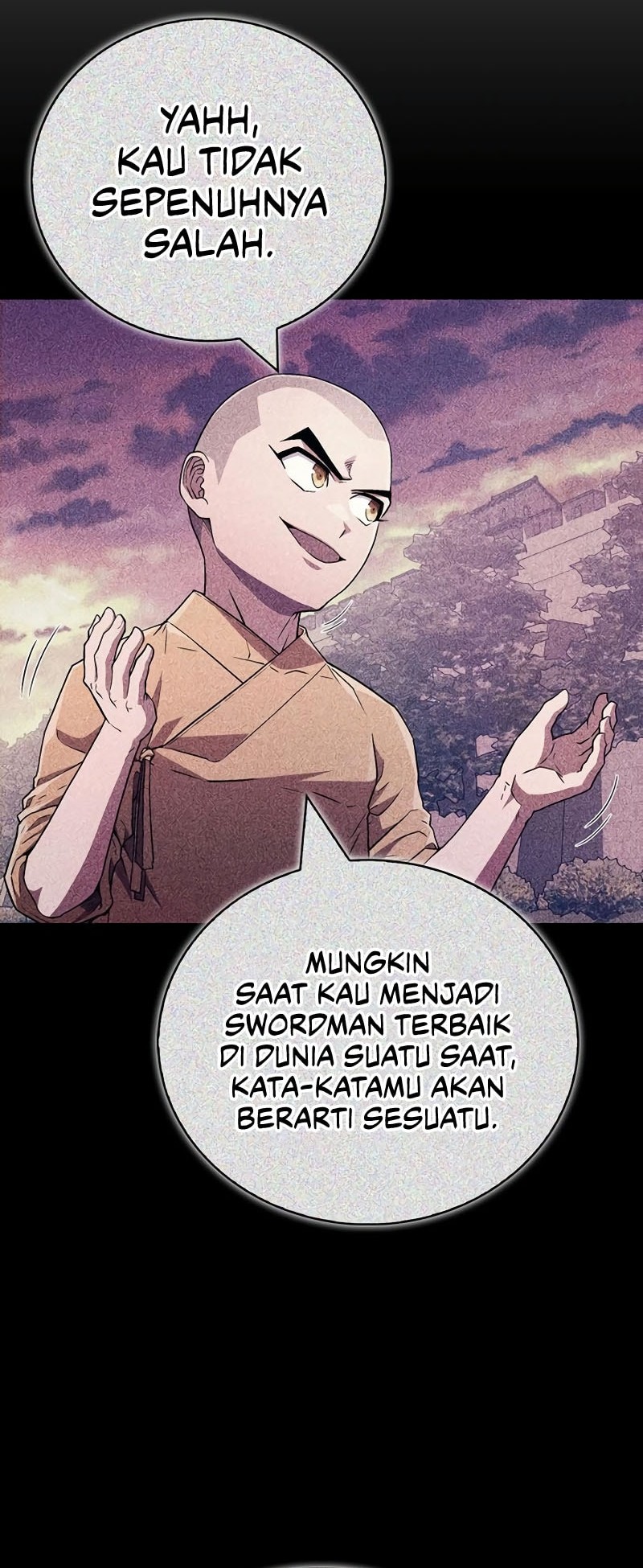 Halaman 68