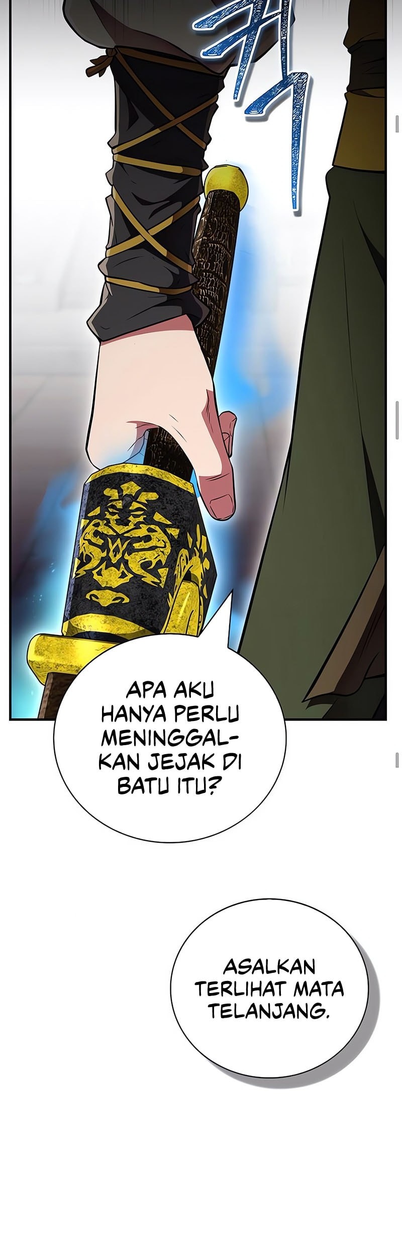 Halaman 71
