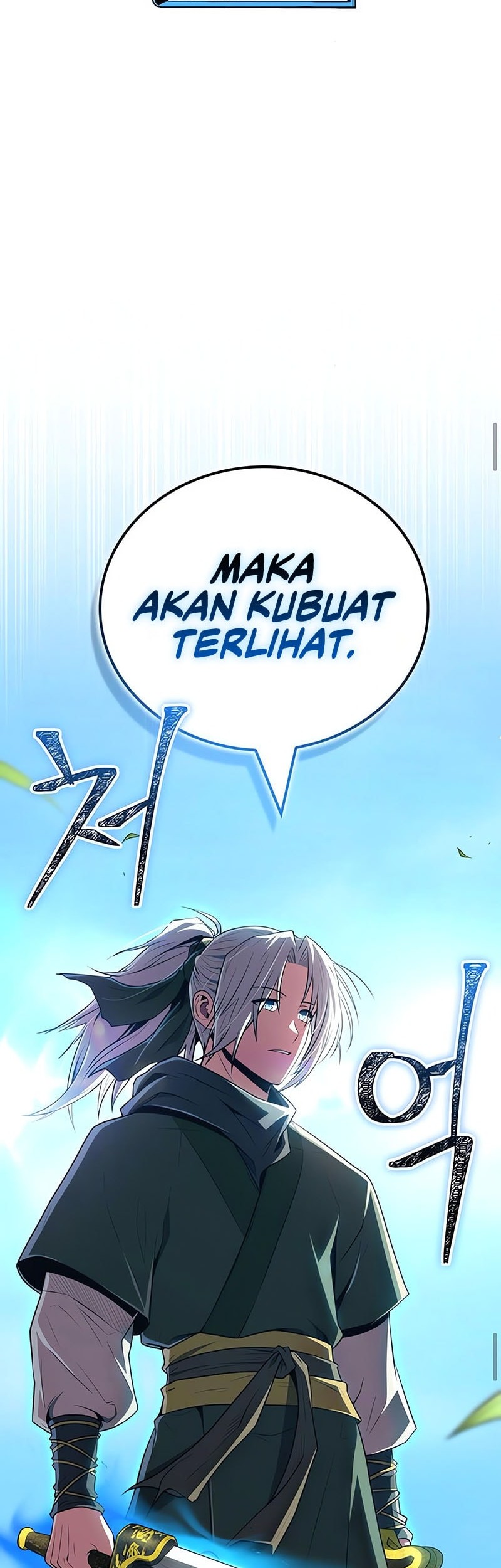 Halaman 74