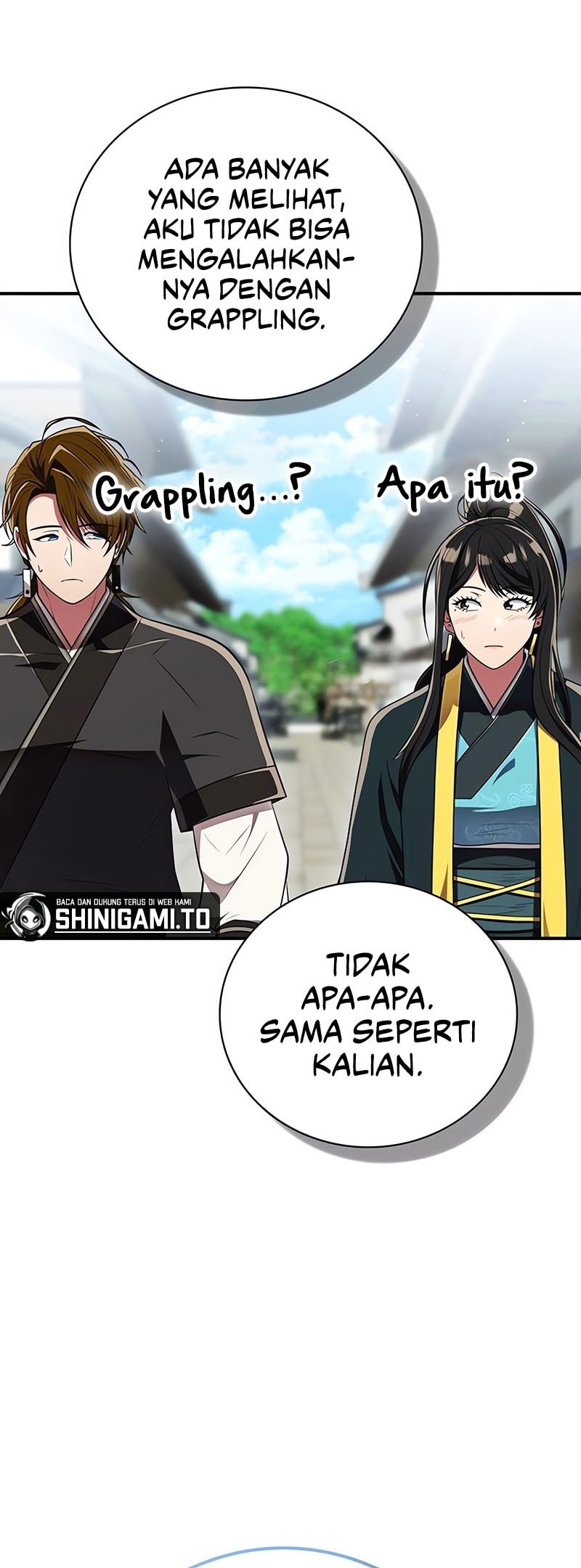 Halaman 28