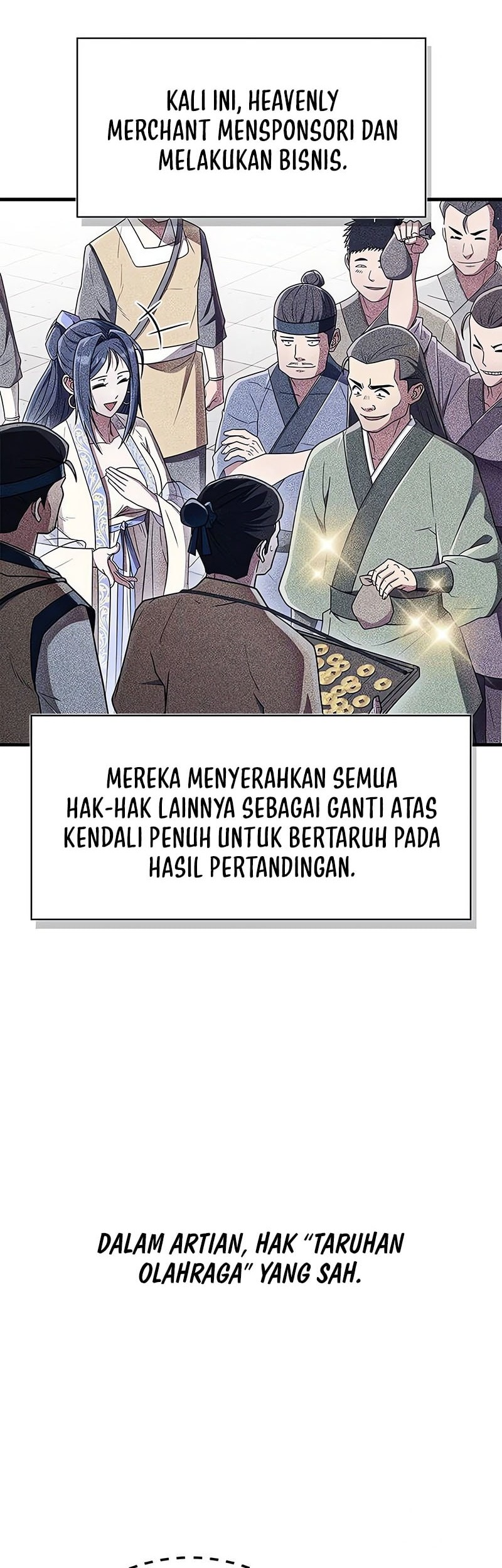 Halaman 35