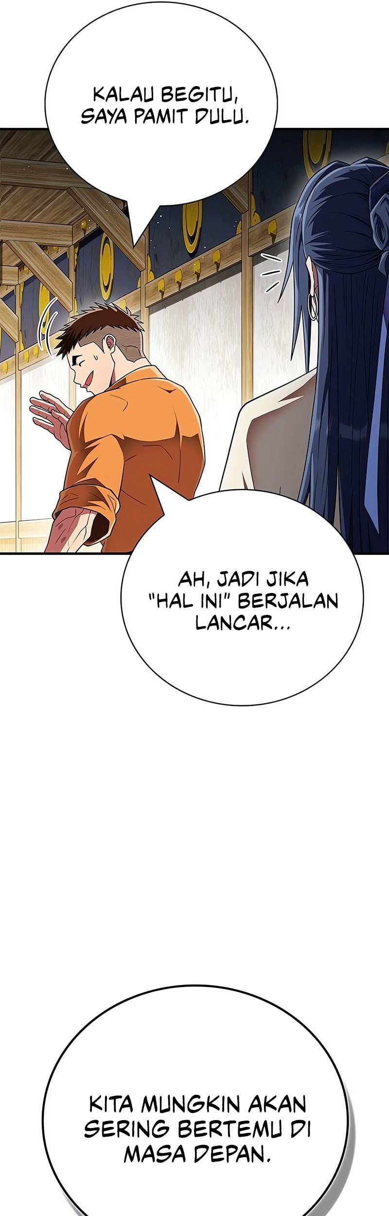Halaman 50