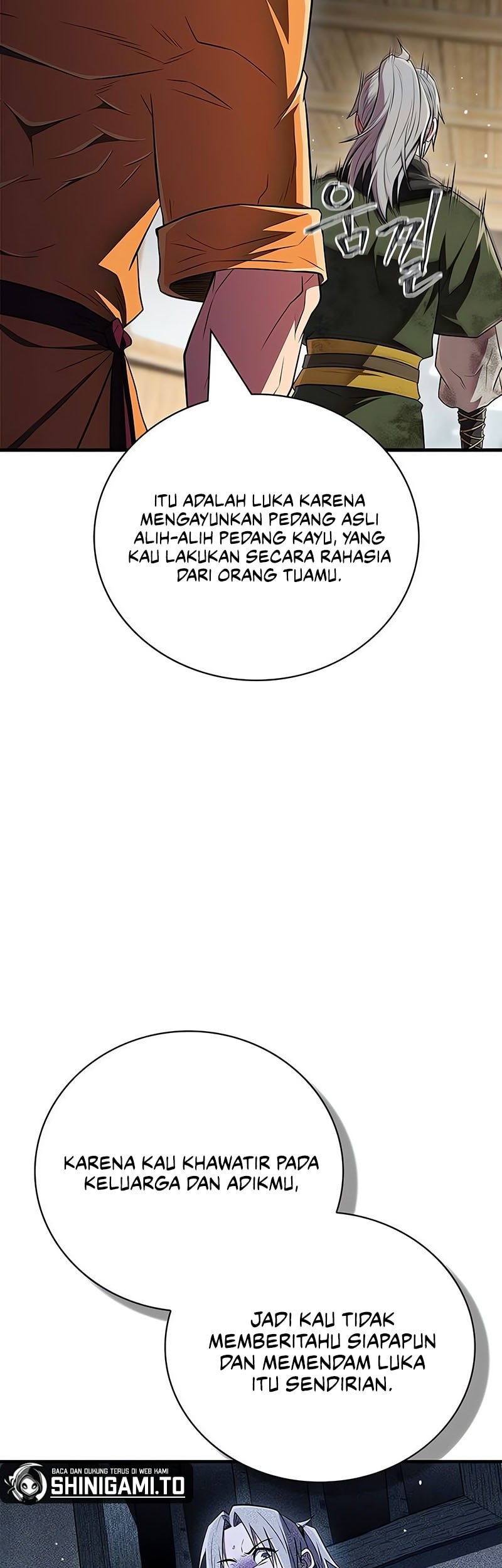 Halaman 64