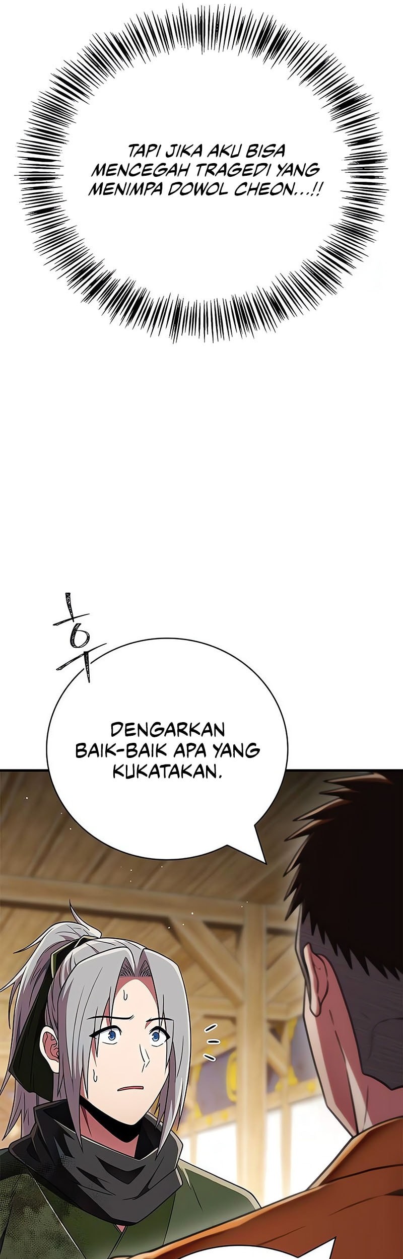 Halaman 72