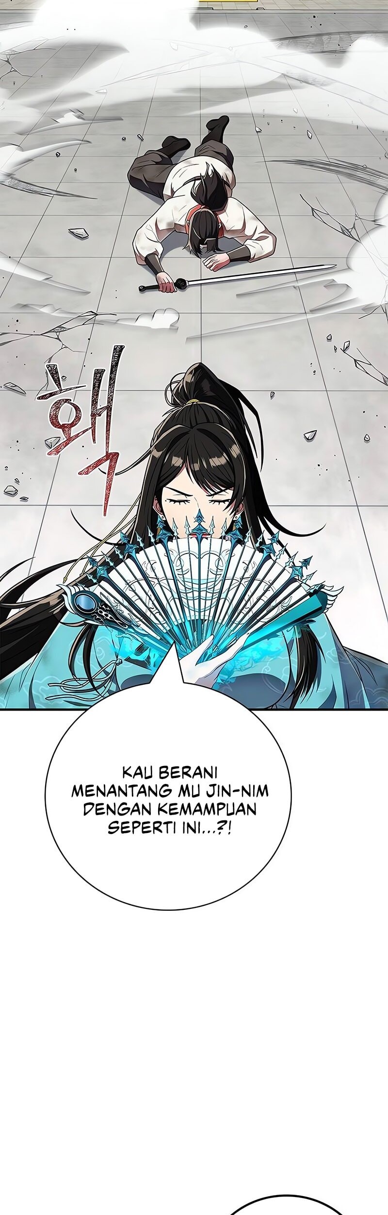 Halaman 113