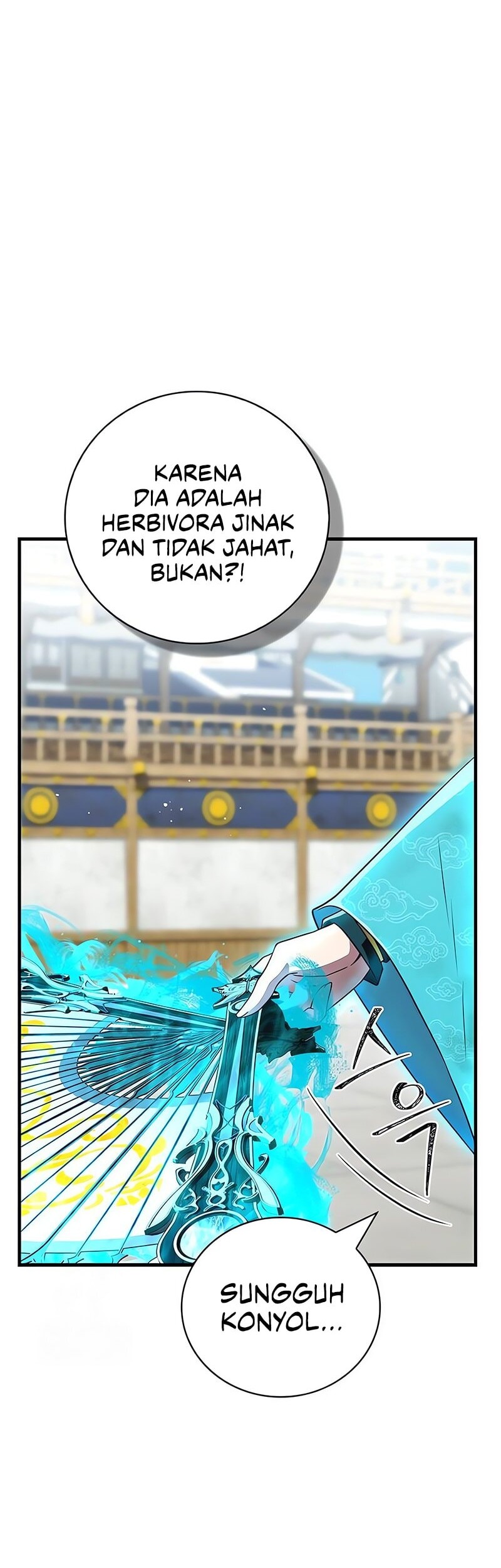 Halaman 120