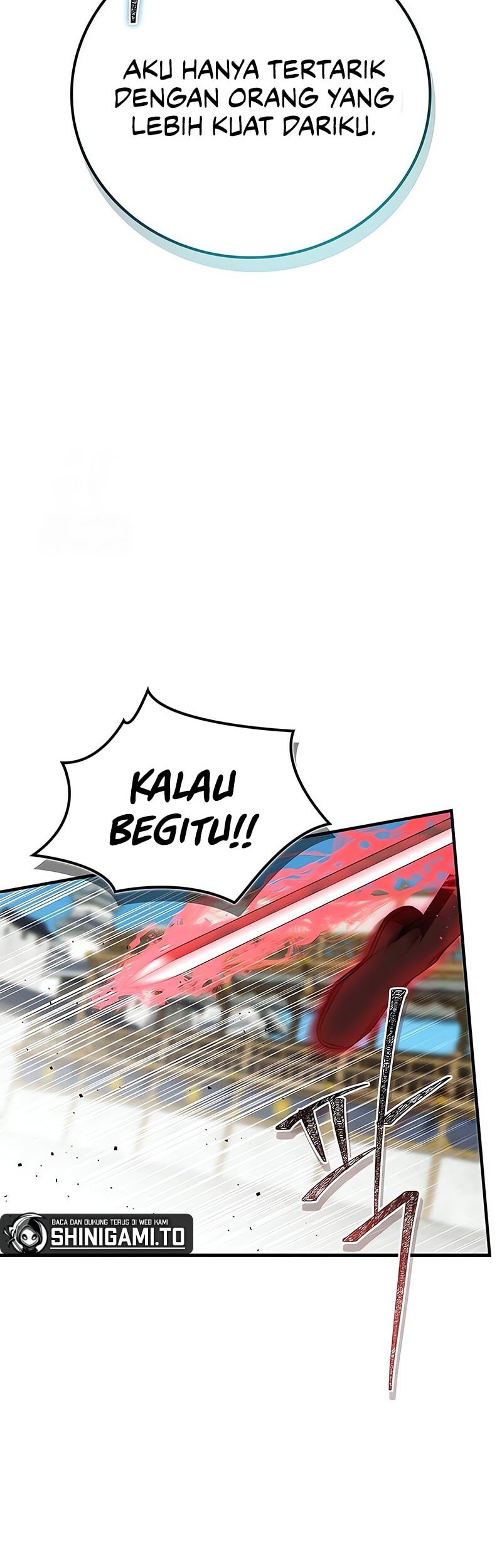 Halaman 122