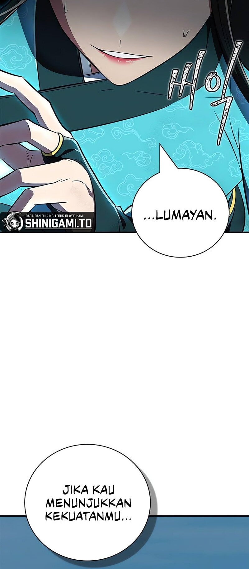 Halaman 126