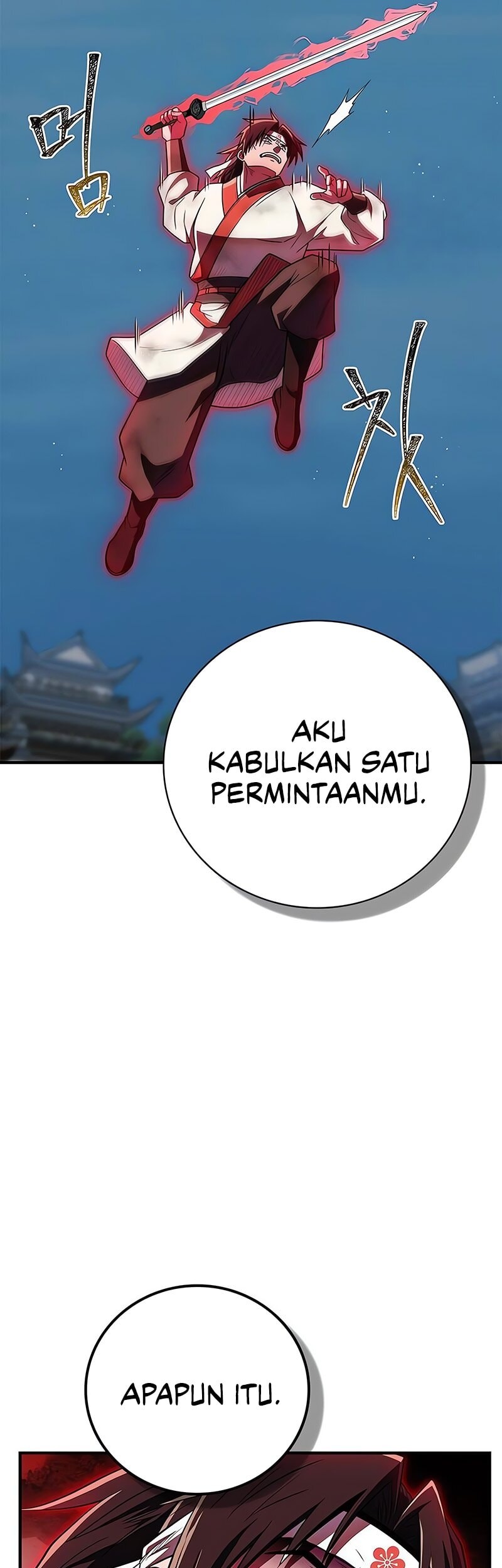 Halaman 127
