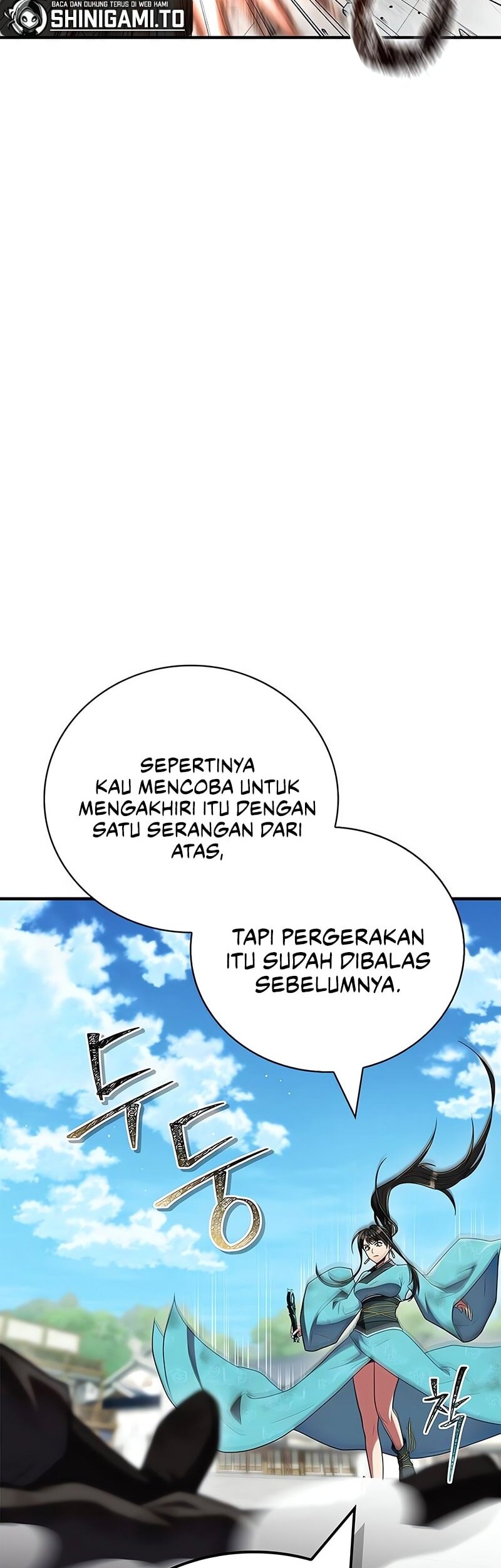 Halaman 132