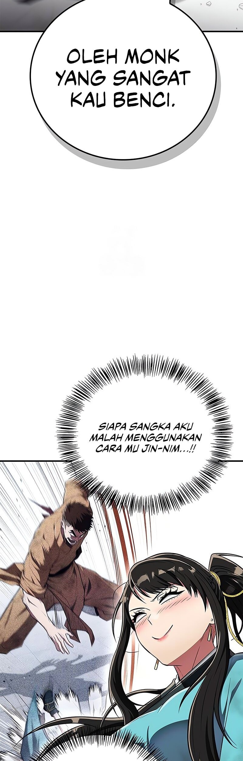 Halaman 133