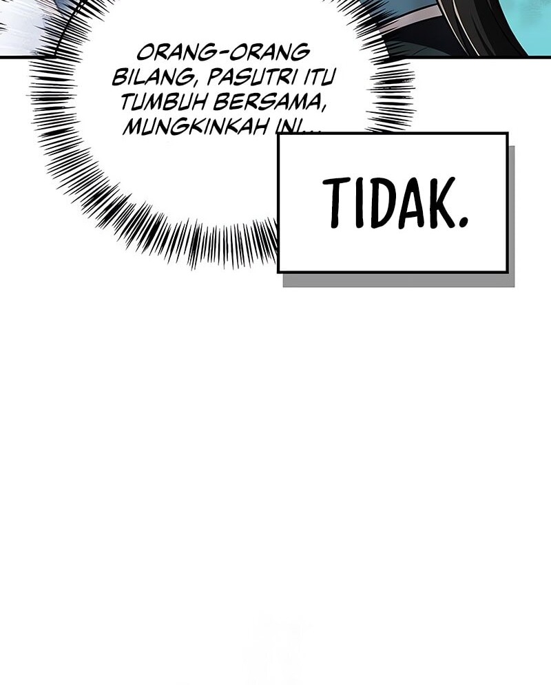 Halaman 134