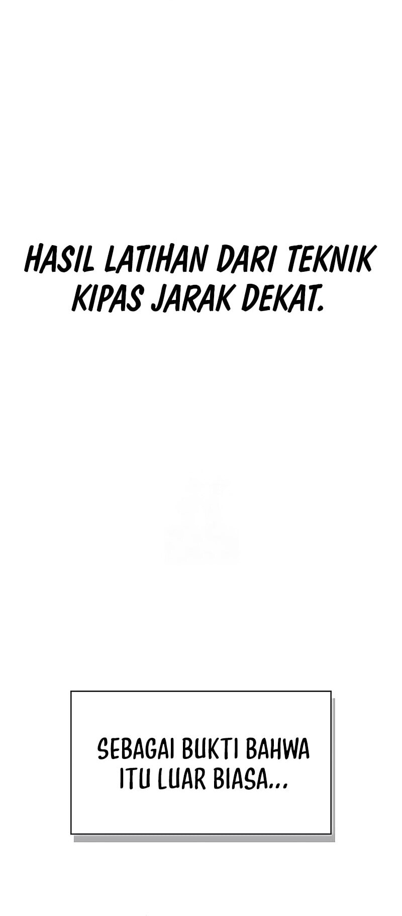 Halaman 142