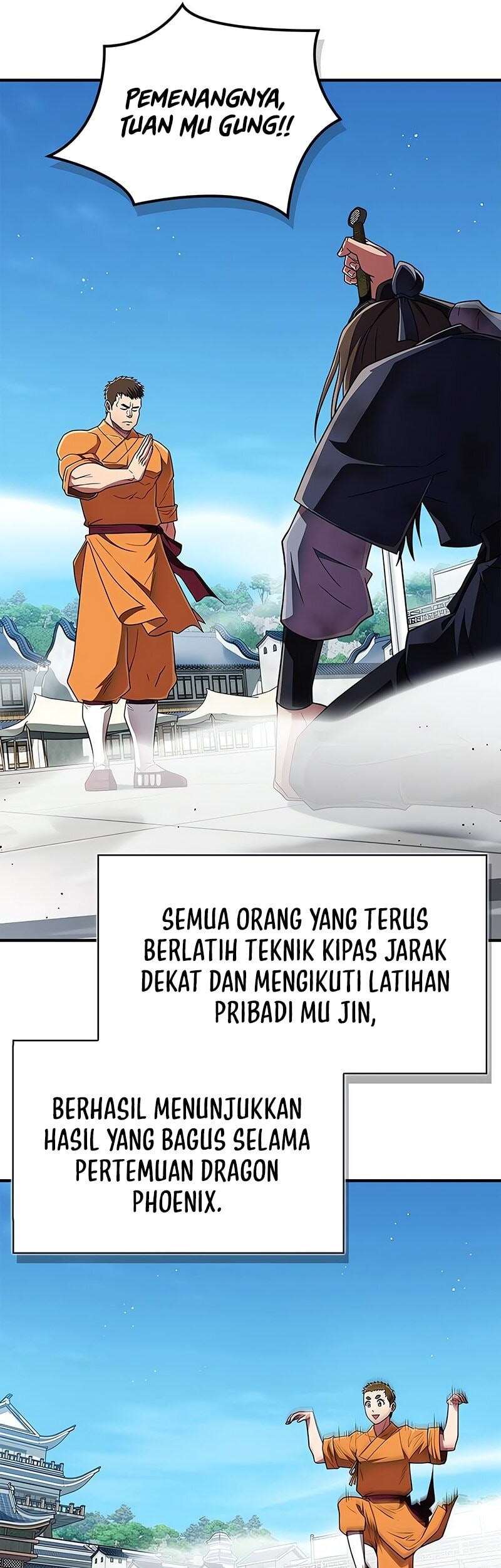Halaman 143