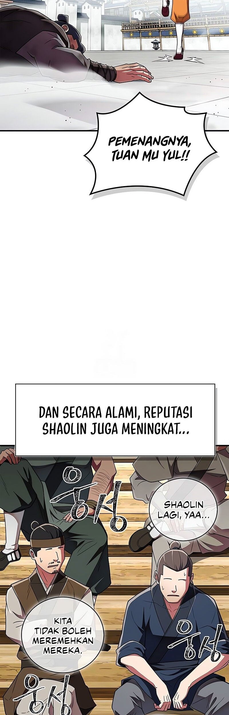 Halaman 144