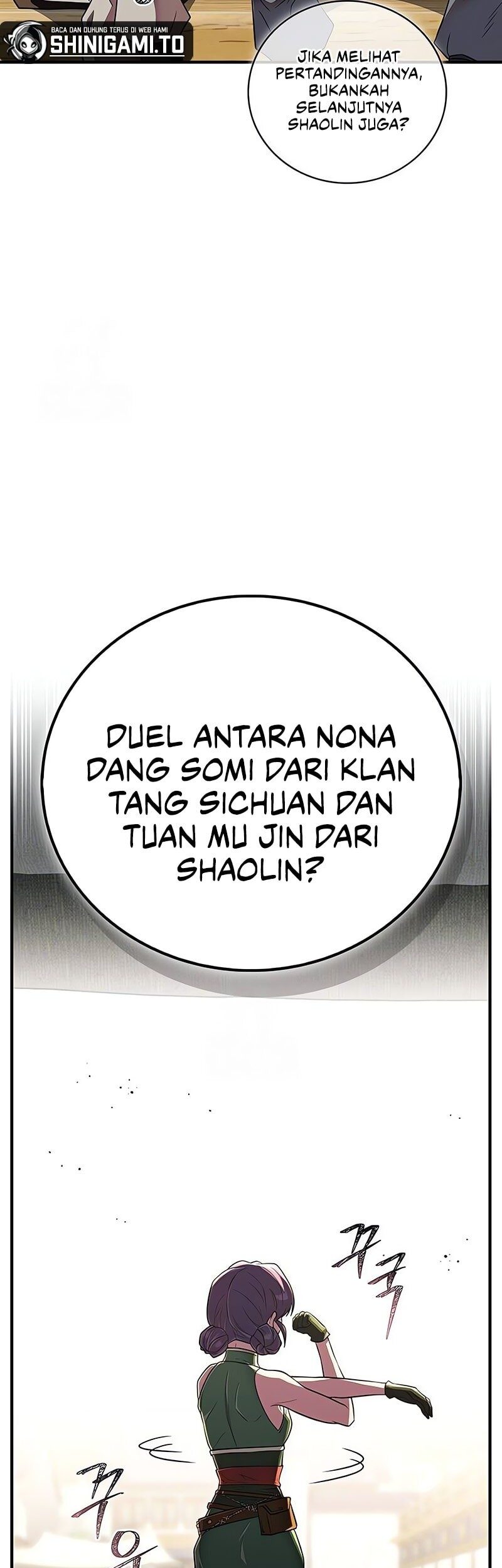 Halaman 145