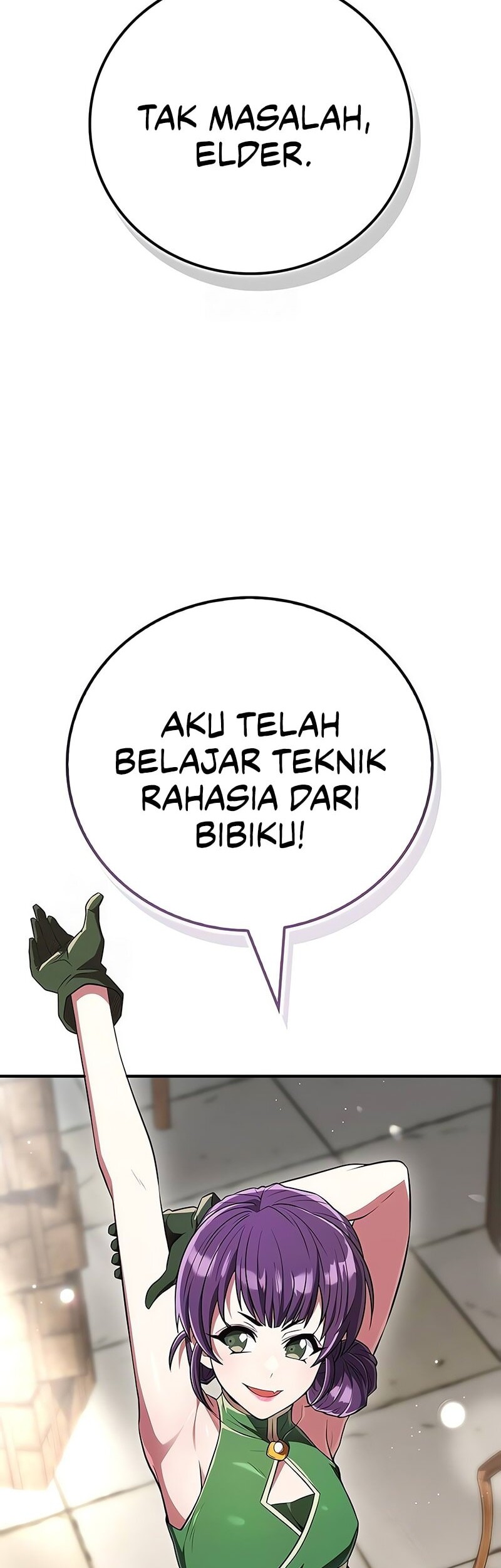 Halaman 148