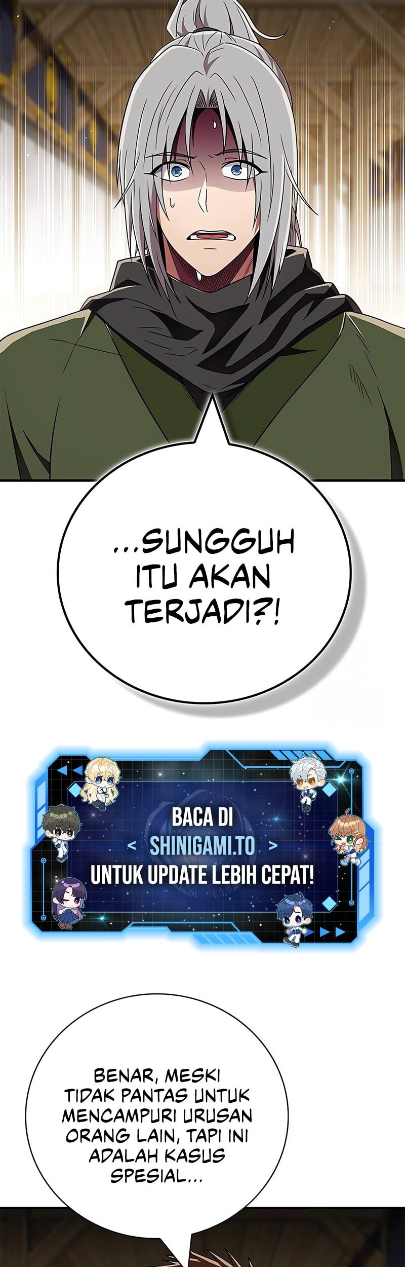 Halaman 76