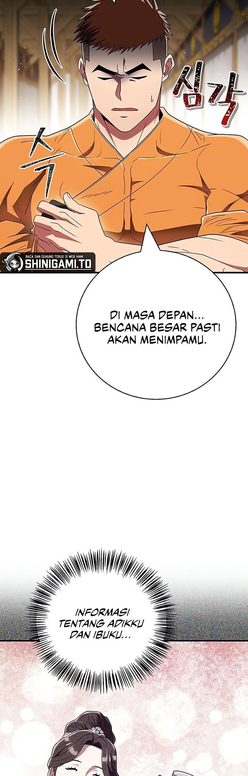 Halaman 77