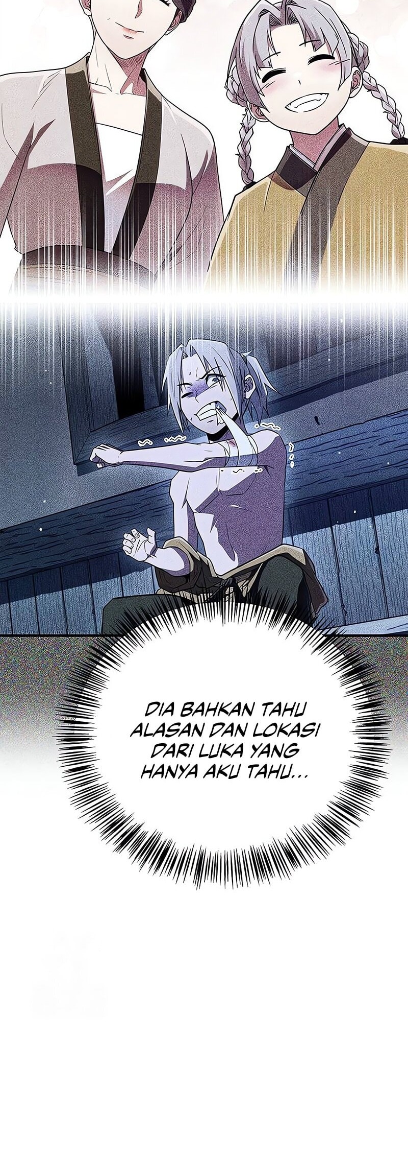 Halaman 78