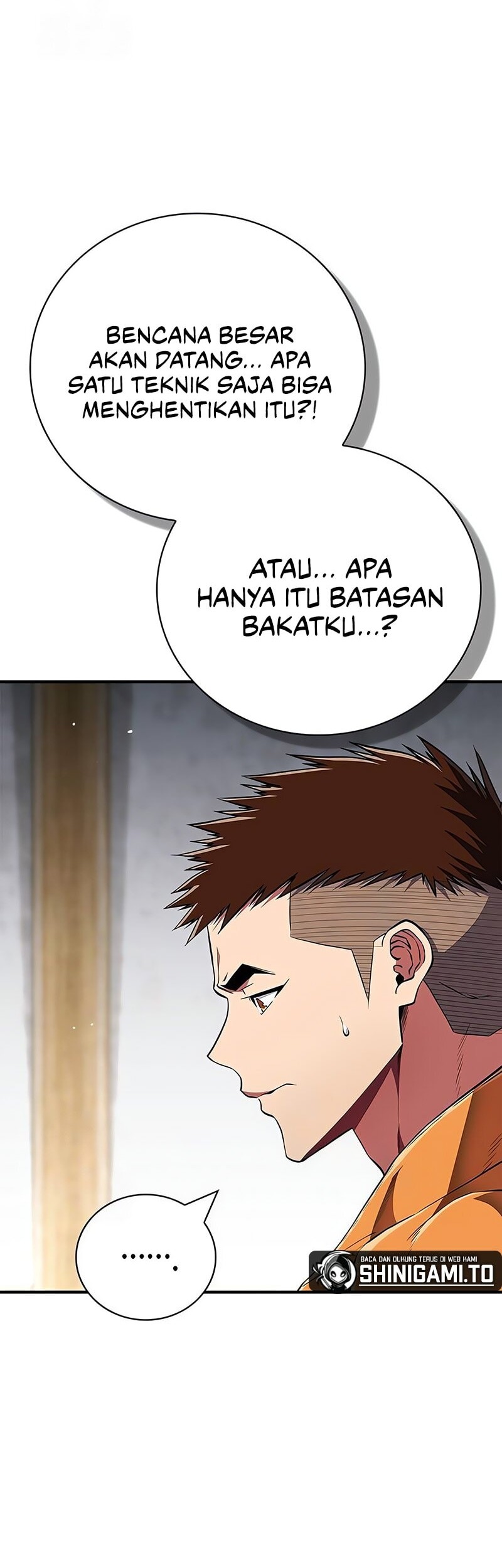 Halaman 88