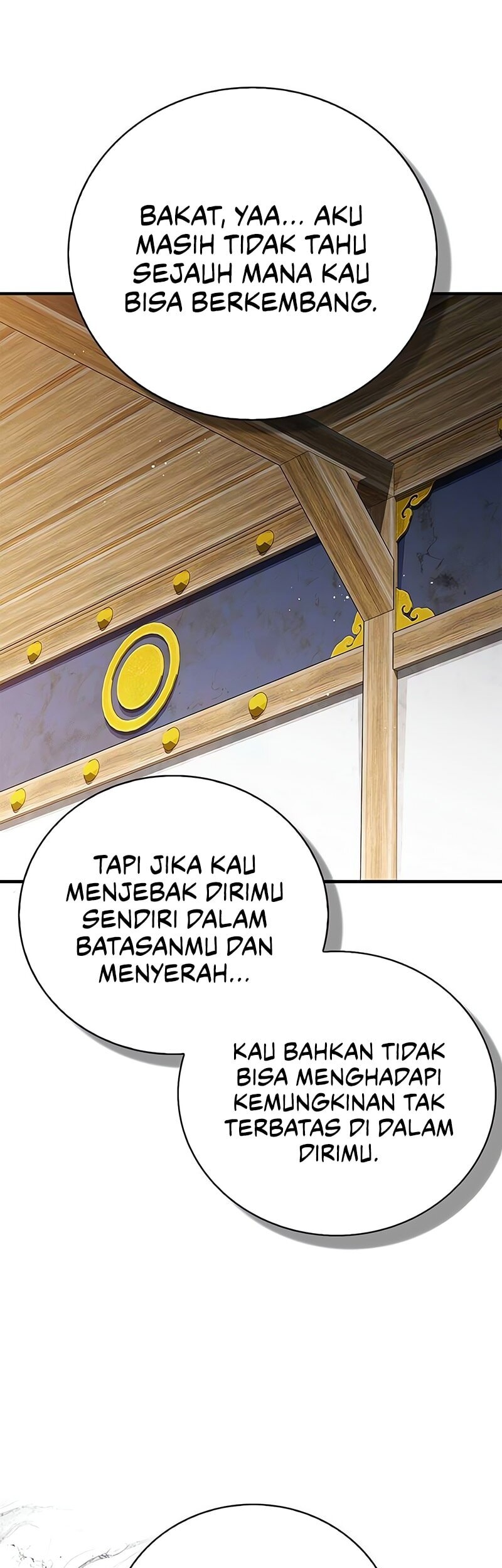 Halaman 89