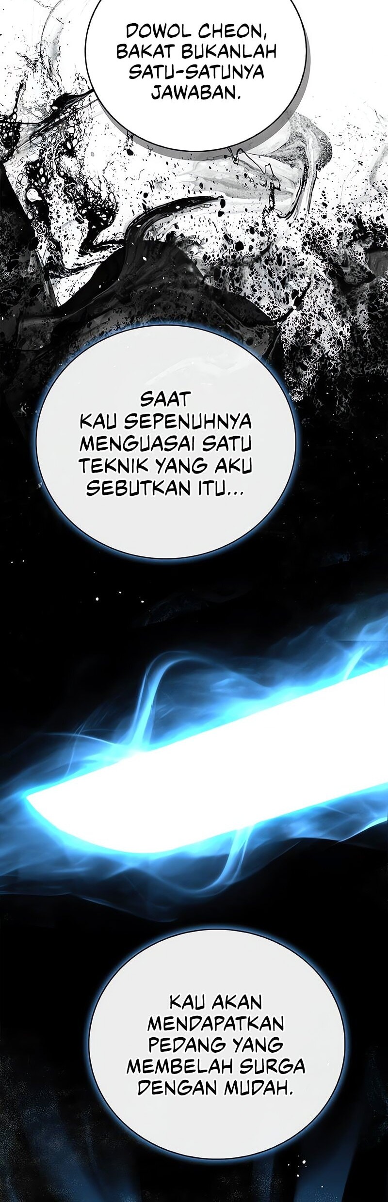 Halaman 90