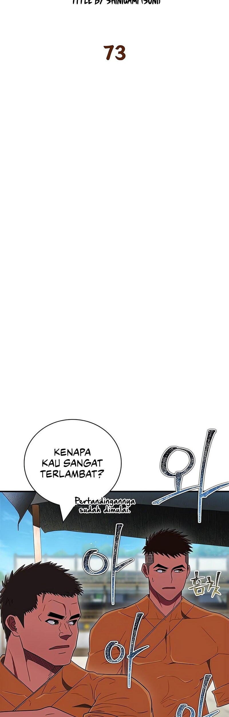 Halaman 93