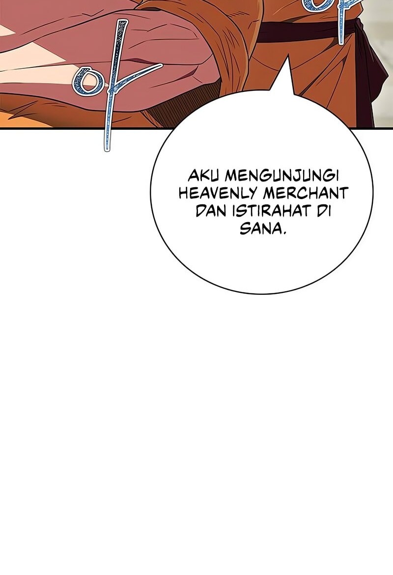 Halaman 94