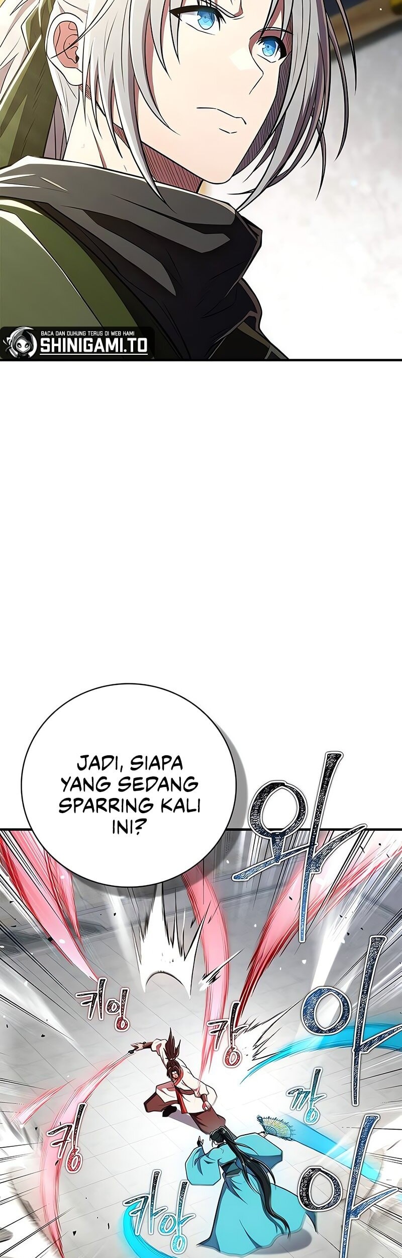 Halaman 97